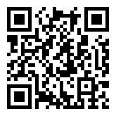 https://www.e7458.cn/news/202322096.html