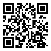 https://www.e7458.cn/news/202322097.html