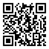 https://www.e7458.cn/news/202322098.html