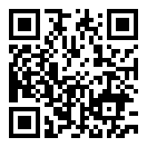 https://www.e7458.cn/news/202322099.html