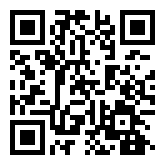 https://www.e7458.cn/news/20232210.html
