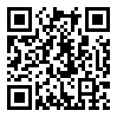 https://www.e7458.cn/news/202322100.html