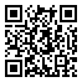 https://www.e7458.cn/news/202322101.html