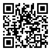 https://www.e7458.cn/news/202322102.html