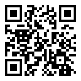 https://www.e7458.cn/news/202322103.html