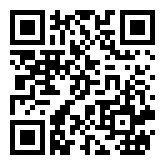 https://www.e7458.cn/news/202322104.html
