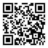 https://www.e7458.cn/news/202322105.html