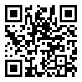 https://www.e7458.cn/news/202322106.html