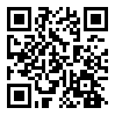 https://www.e7458.cn/news/202322107.html