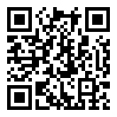https://www.e7458.cn/news/202322108.html