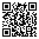 https://www.e7458.cn/news/202322109.html