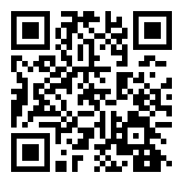 https://www.e7458.cn/news/20232211.html