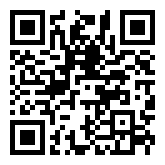 https://www.e7458.cn/news/202322110.html