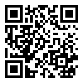 https://www.e7458.cn/news/202322112.html