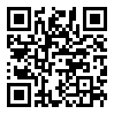 https://www.e7458.cn/news/202322113.html