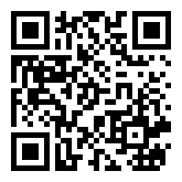 https://www.e7458.cn/news/202322114.html