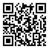 https://www.e7458.cn/news/202322117.html