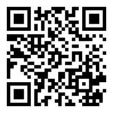 https://www.e7458.cn/news/202322118.html