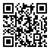 https://www.e7458.cn/news/202322119.html
