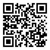 https://www.e7458.cn/news/20232212.html