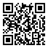 https://www.e7458.cn/news/202322122.html