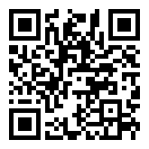 https://www.e7458.cn/news/202322123.html