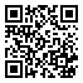 https://www.e7458.cn/news/202322125.html
