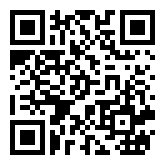 https://www.e7458.cn/news/202322126.html