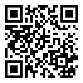 https://www.e7458.cn/news/202322128.html