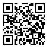 https://www.e7458.cn/news/202322130.html