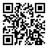 https://www.e7458.cn/news/202322131.html