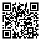 https://www.e7458.cn/news/202322132.html