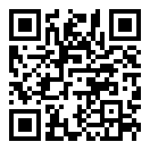 https://www.e7458.cn/news/202322133.html