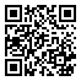 https://www.e7458.cn/news/202322134.html