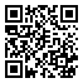 https://www.e7458.cn/news/202322136.html