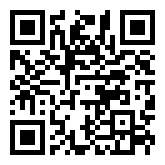https://www.e7458.cn/news/202322137.html