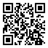 https://www.e7458.cn/news/202322138.html