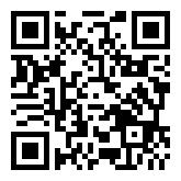 https://www.e7458.cn/news/202322139.html