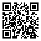 https://www.e7458.cn/news/202322140.html