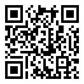 https://www.e7458.cn/news/202322141.html