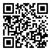 https://www.e7458.cn/news/202322142.html