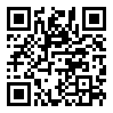 https://www.e7458.cn/news/202322143.html