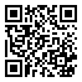 https://www.e7458.cn/news/202322144.html