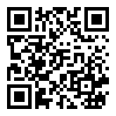 https://www.e7458.cn/news/202322145.html
