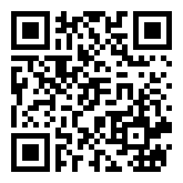 https://www.e7458.cn/news/202322146.html