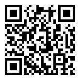 https://www.e7458.cn/news/202322148.html