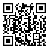 https://www.e7458.cn/news/202322149.html