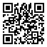 https://www.e7458.cn/news/20232215.html