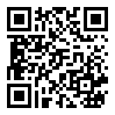 https://www.e7458.cn/news/202322150.html