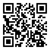 https://www.e7458.cn/news/202322151.html